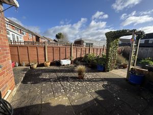 PATIO- click for photo gallery